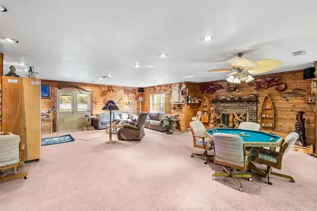 Listing Photo 7