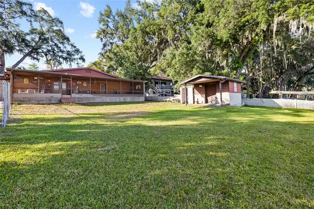 Listing Photo 31