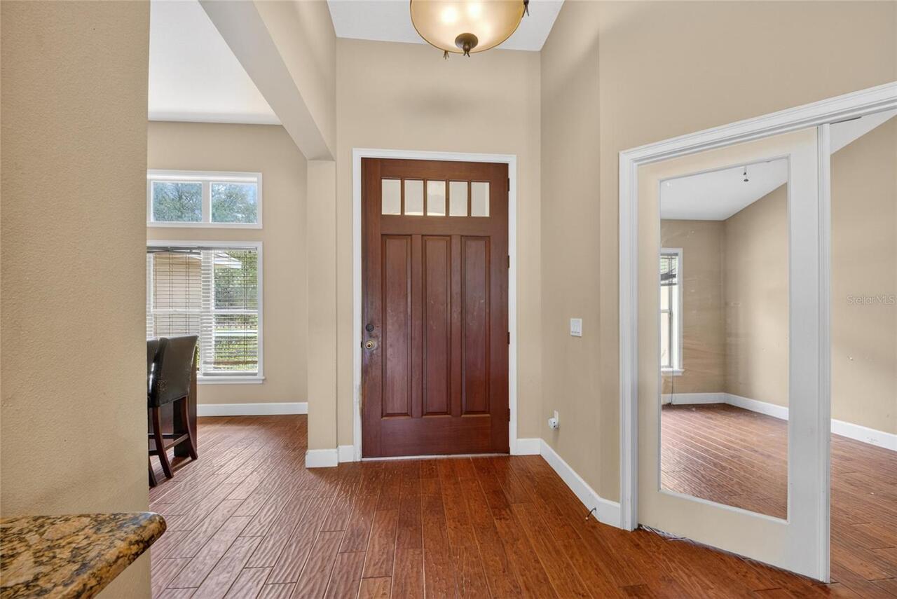Listing Photo 7