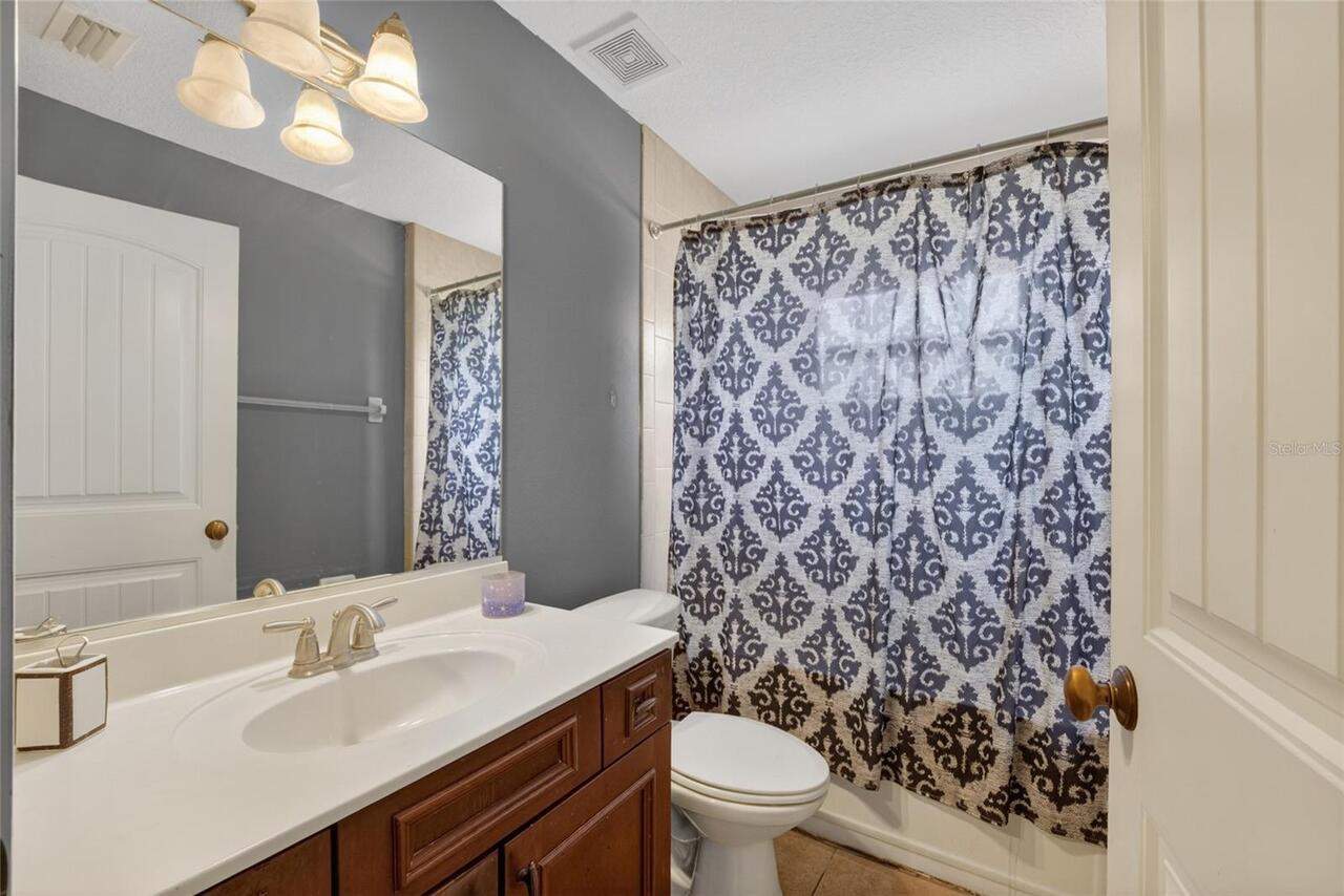 Listing Photo 29