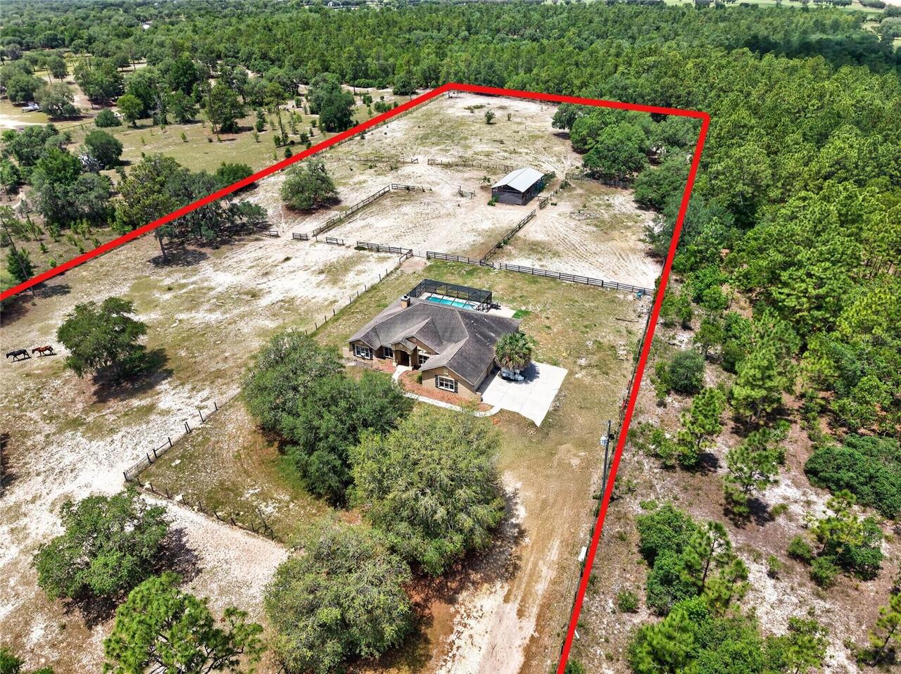 Listing Photo 35