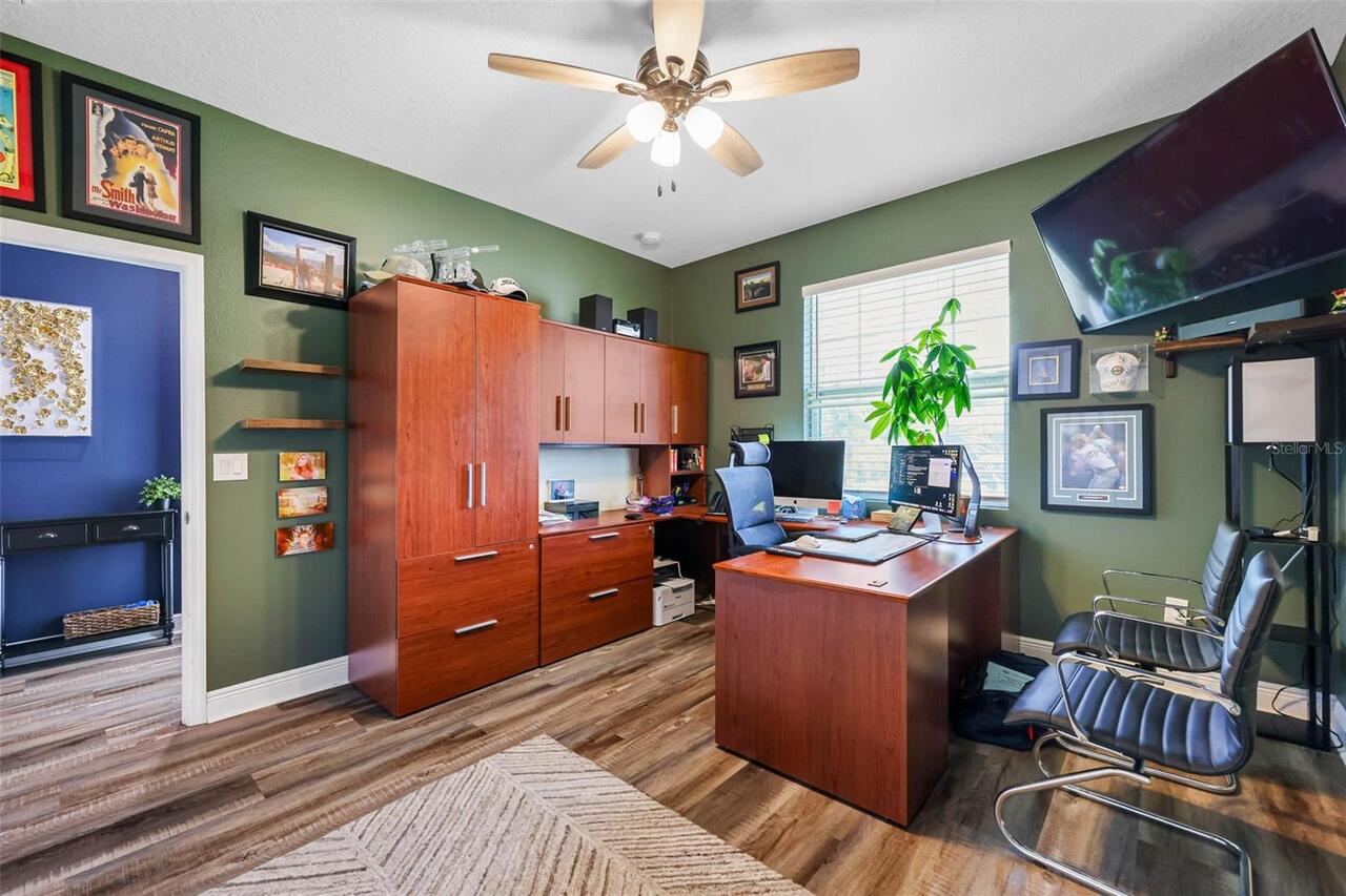 Listing Photo 10