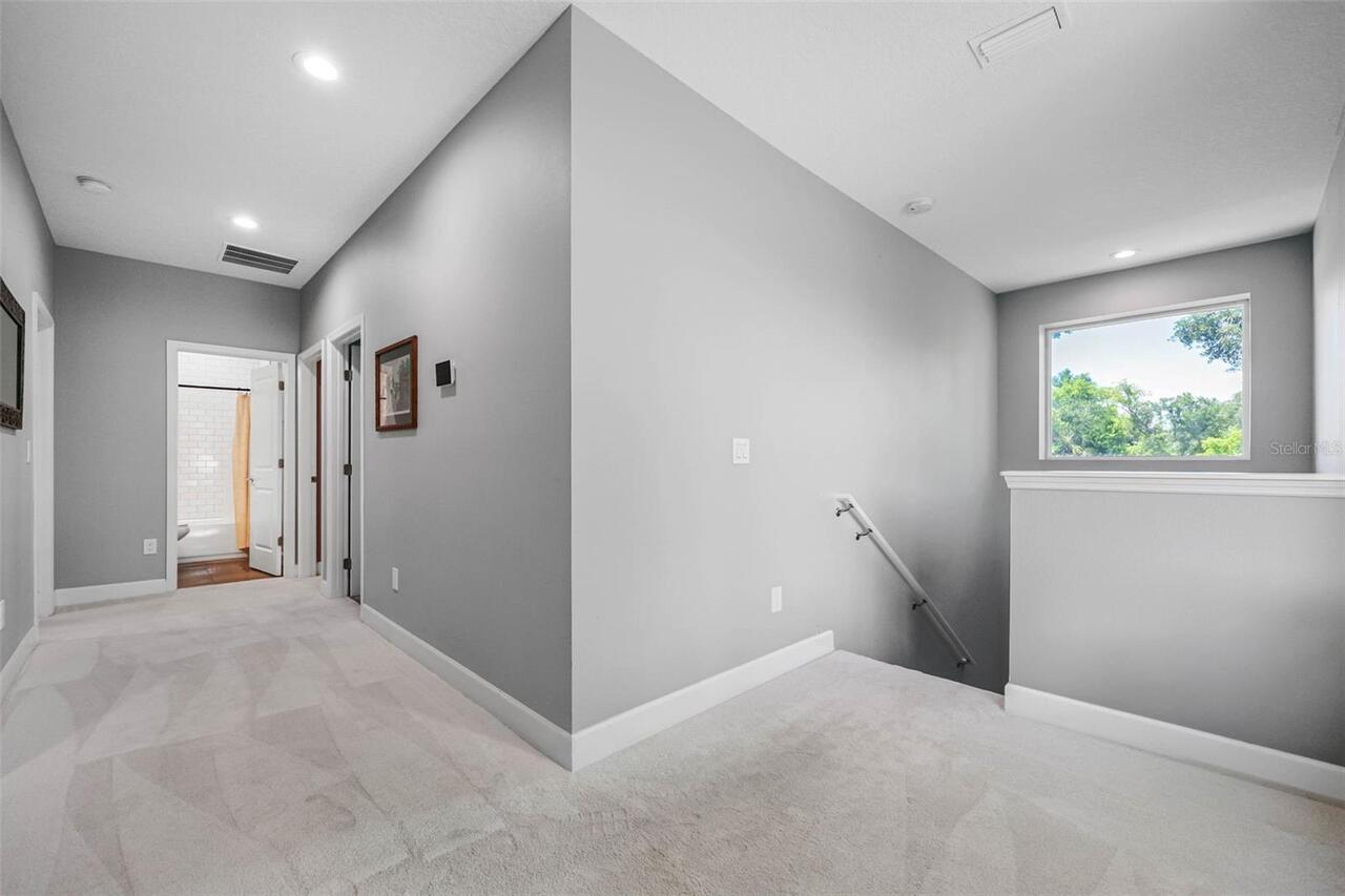 Listing Photo 27