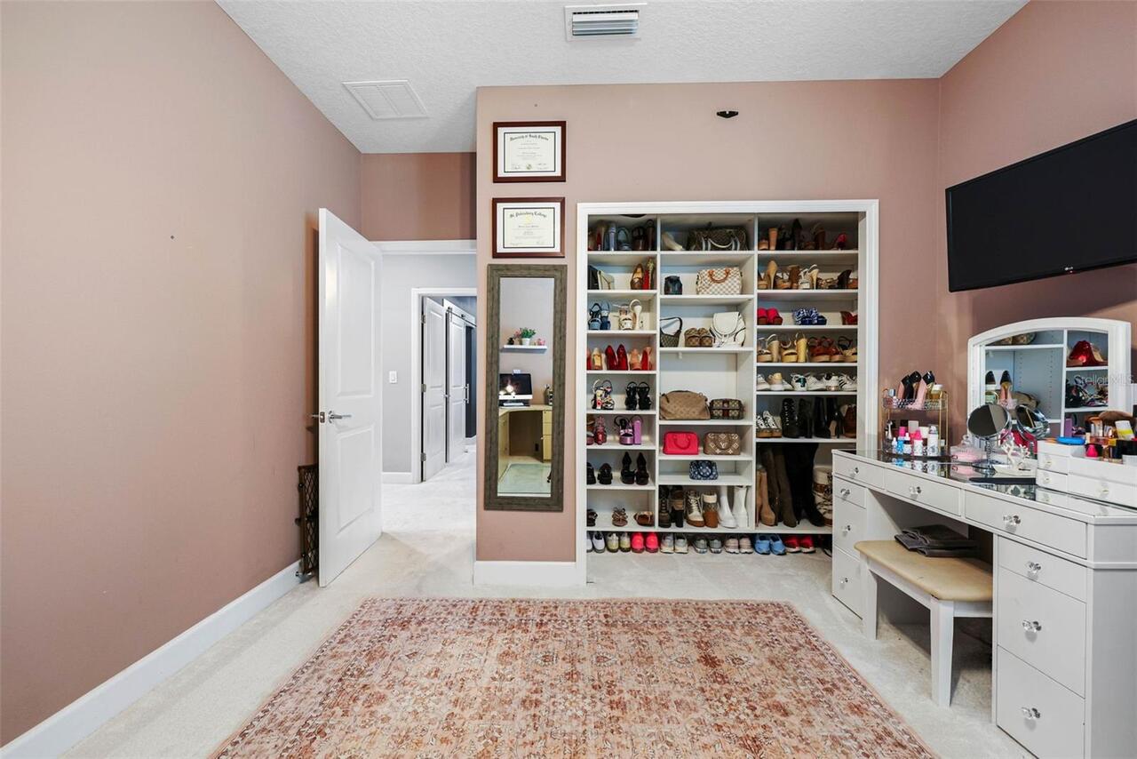 Listing Photo 37