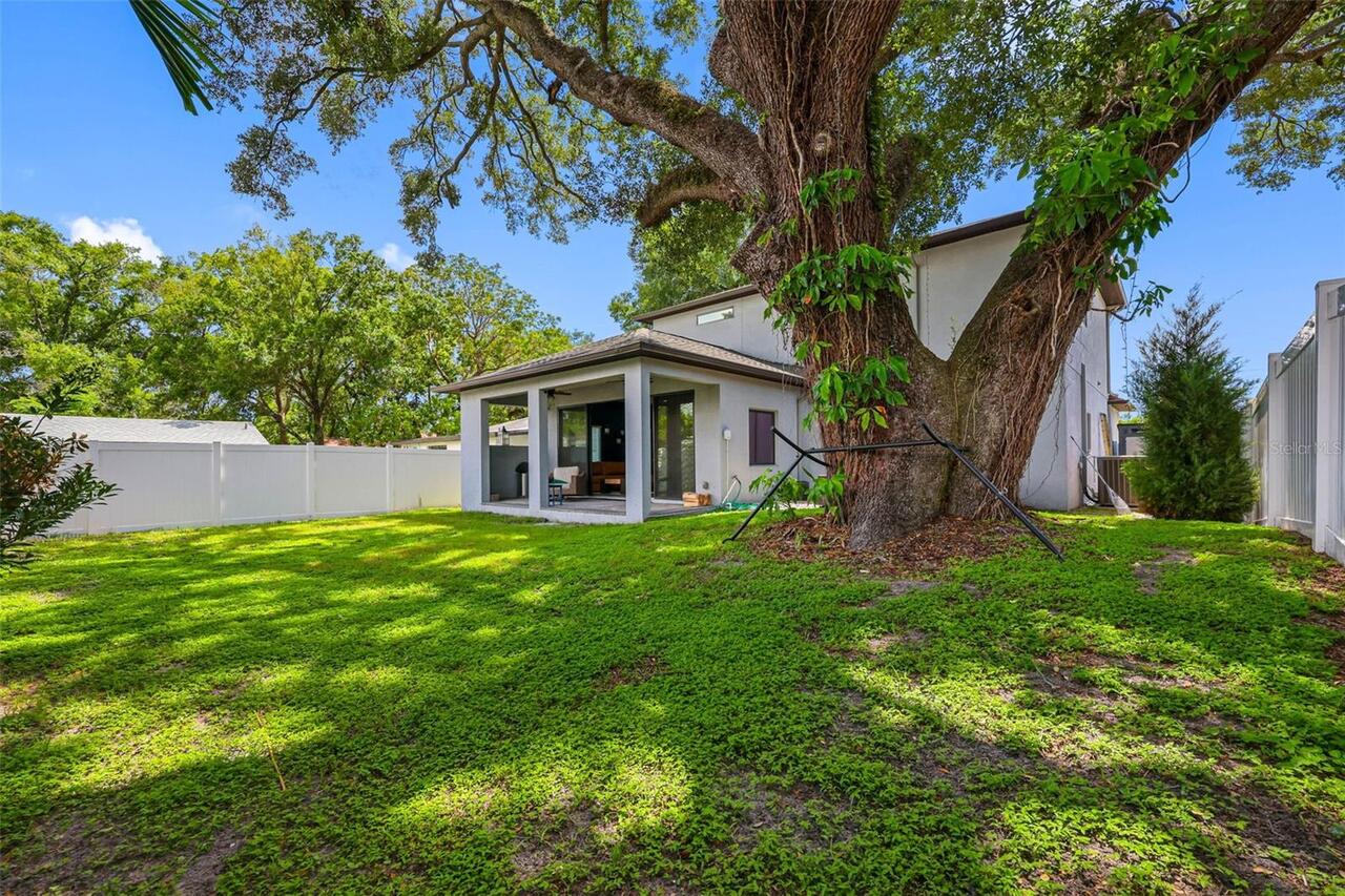 Listing Photo 41