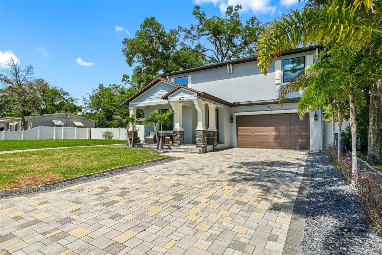 Listing Photo 42