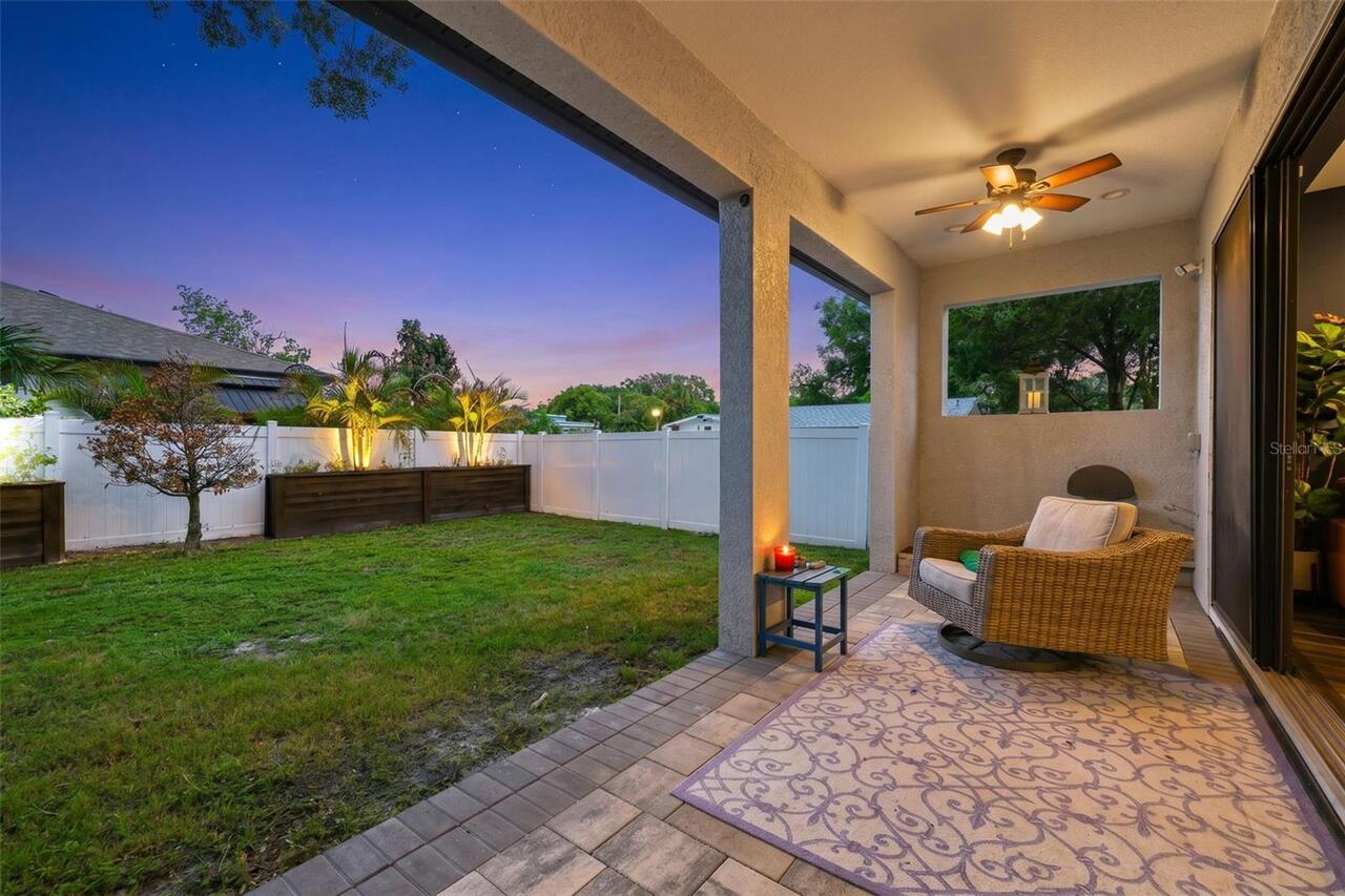 Listing Photo 25