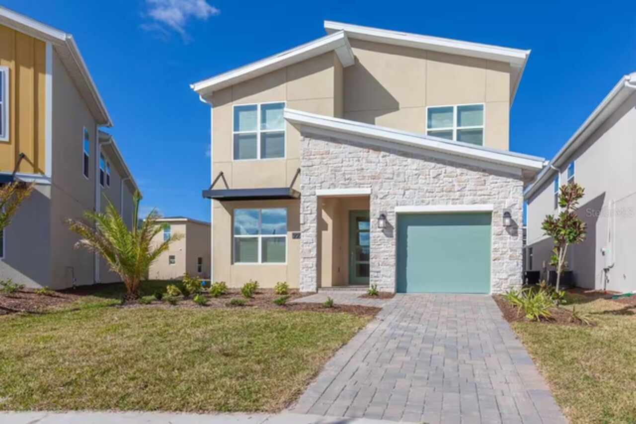 View Listing