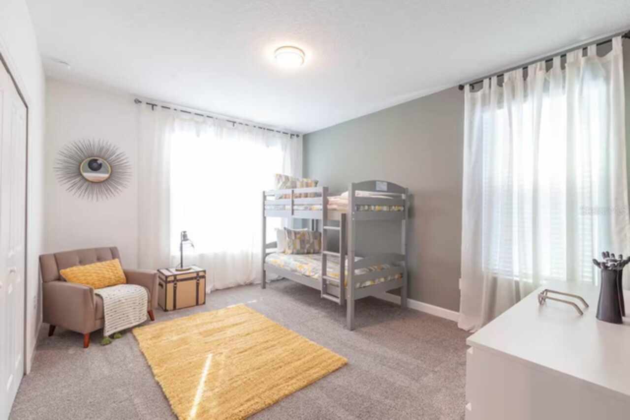 Listing Photo 21