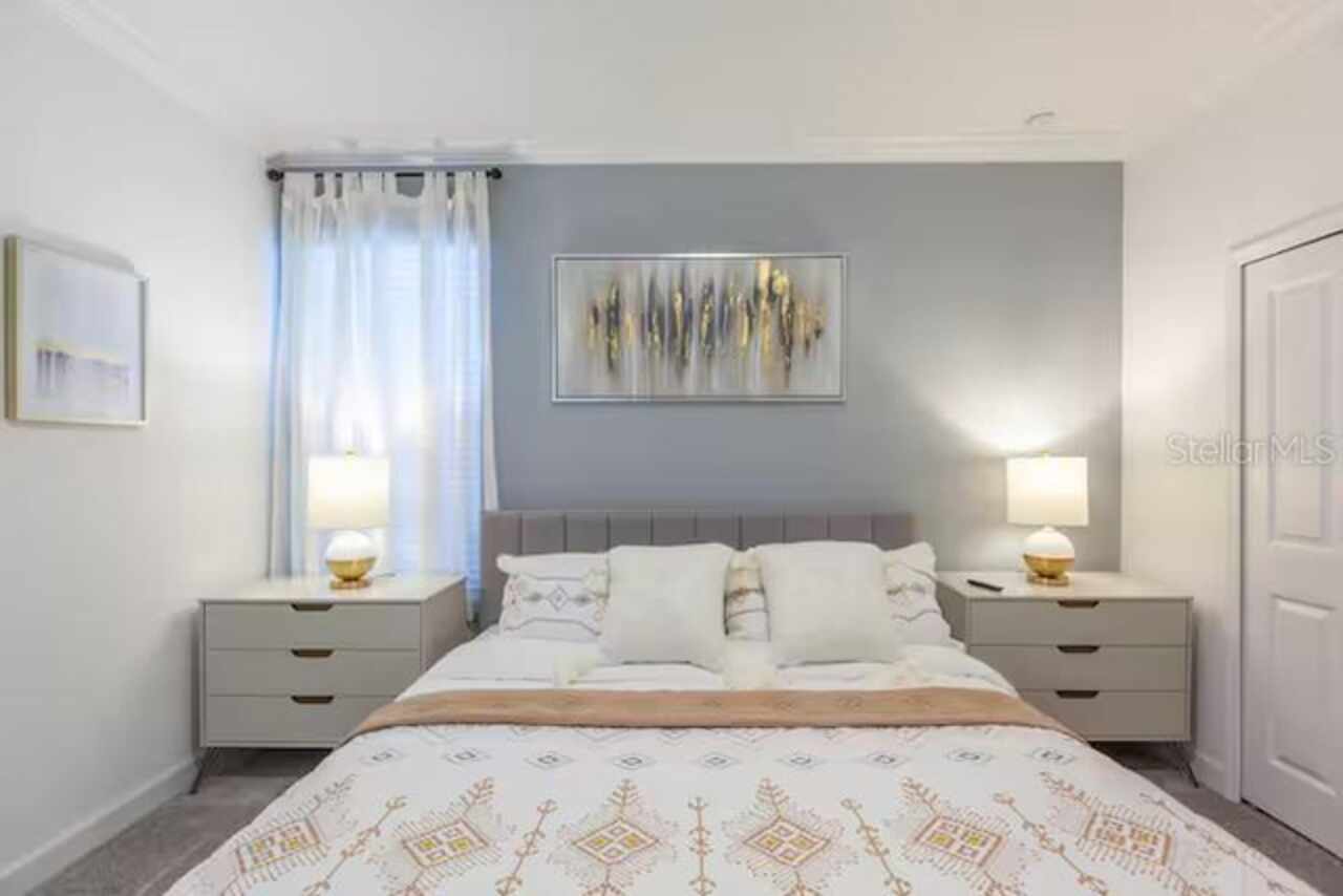 Listing Photo 24