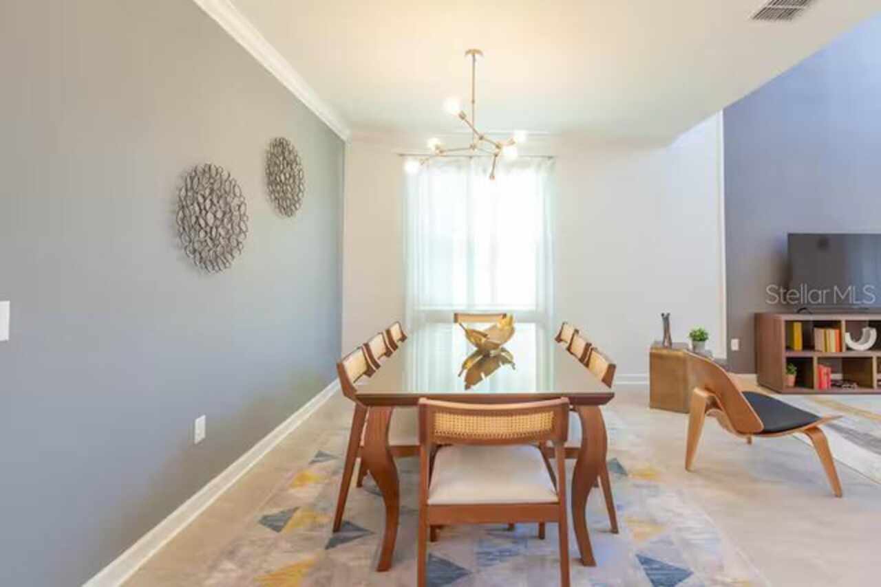 Listing Photo 42