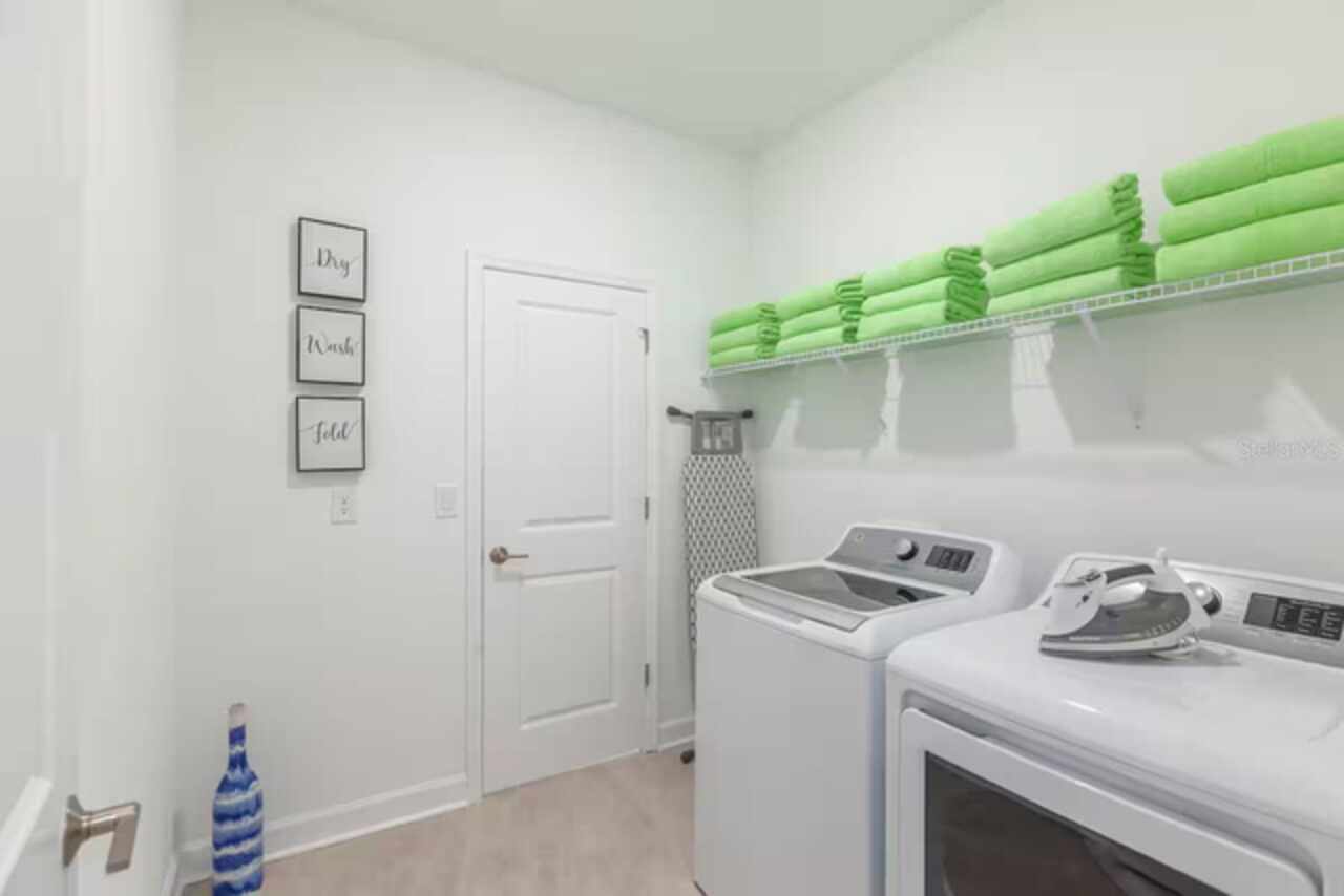 Listing Photo 48