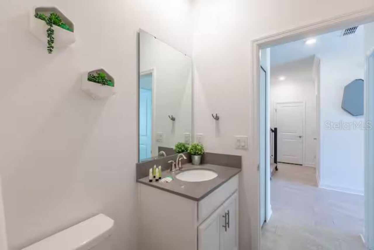 Listing Photo 57