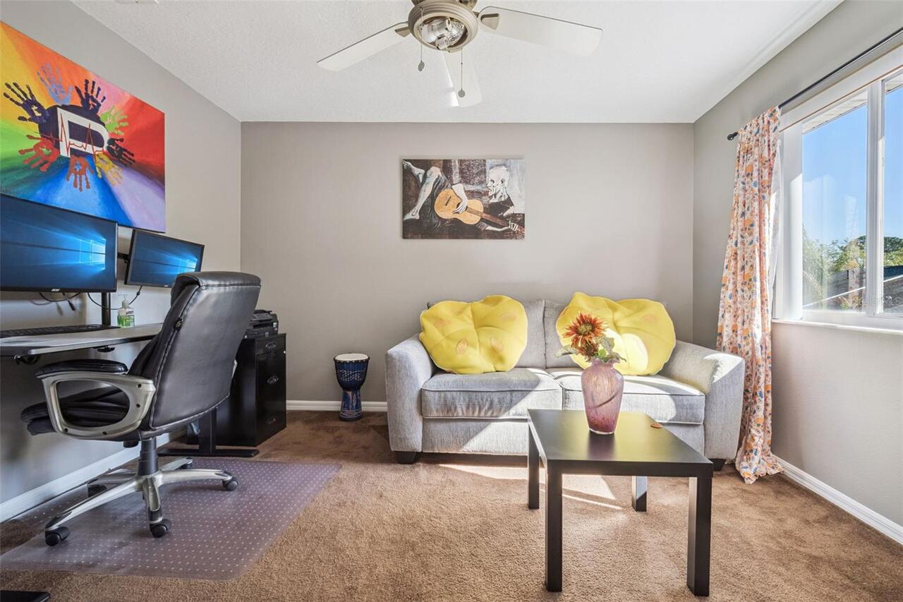 Listing Photo 17