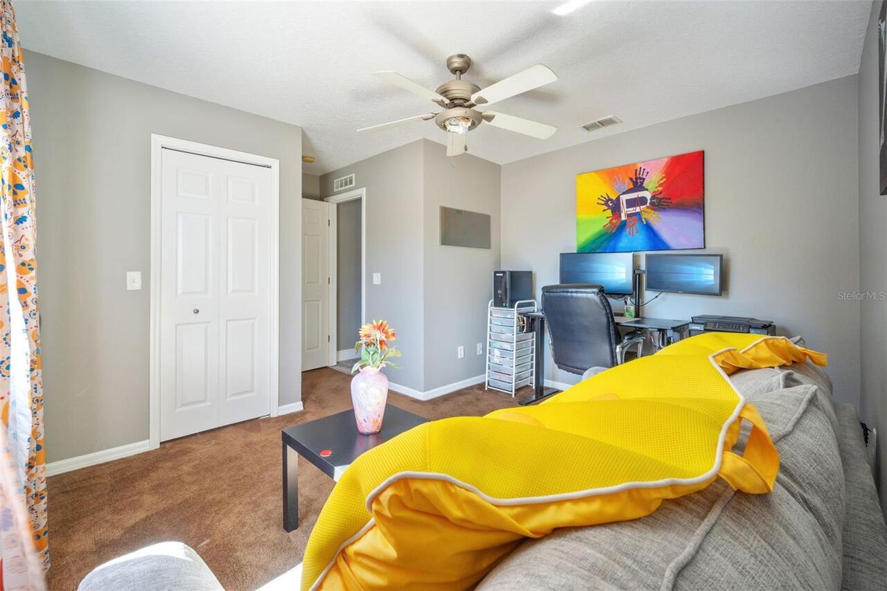 Listing Photo 18