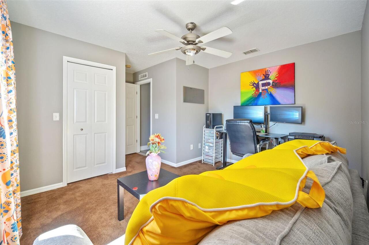 Listing Photo 19