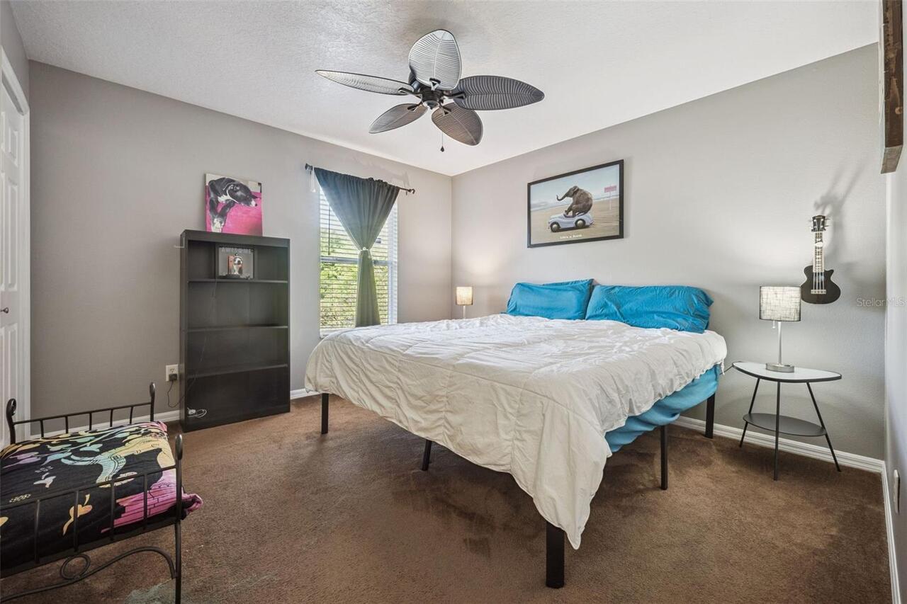Listing Photo 21