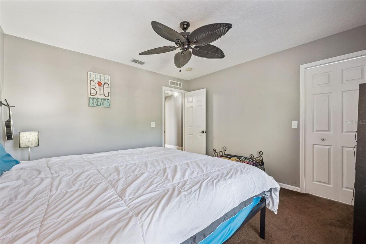 Listing Photo 22