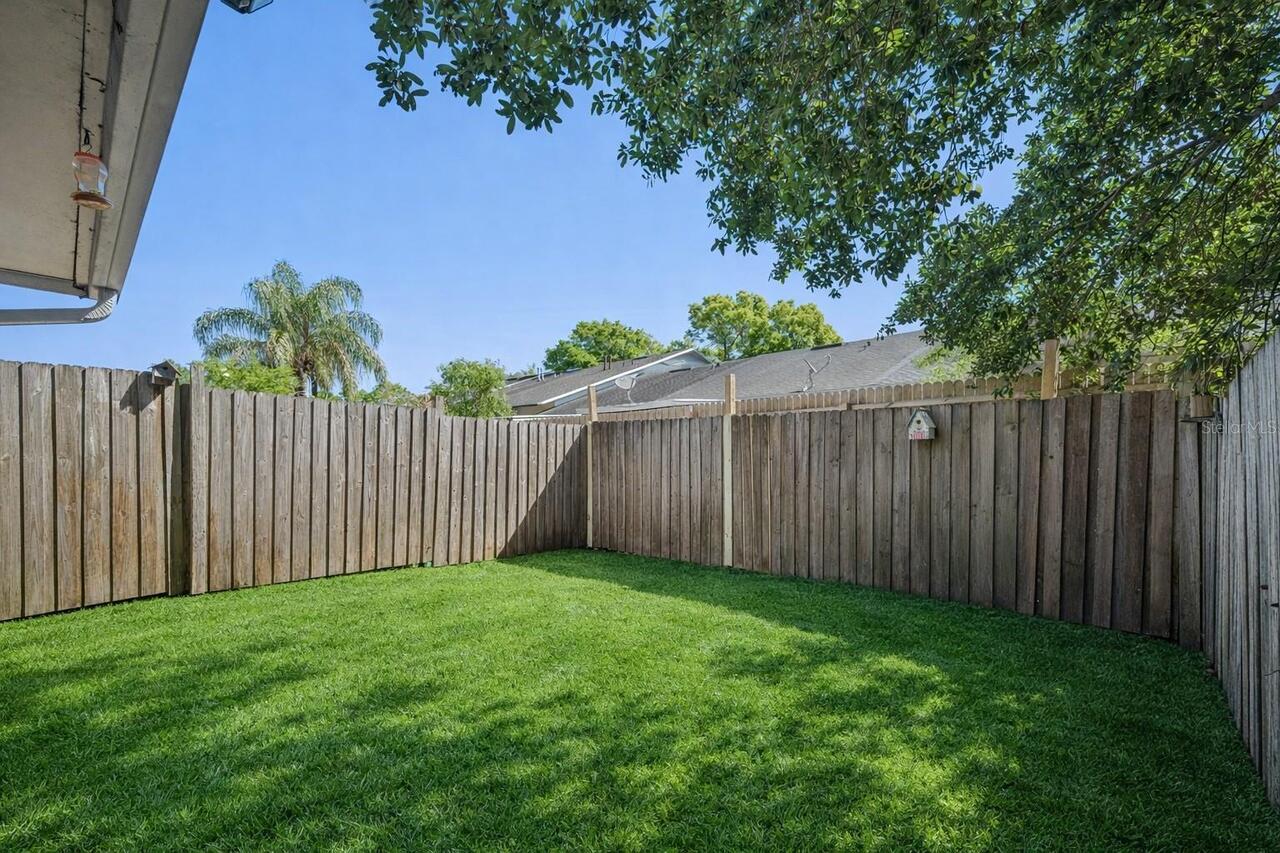 Listing Photo 28