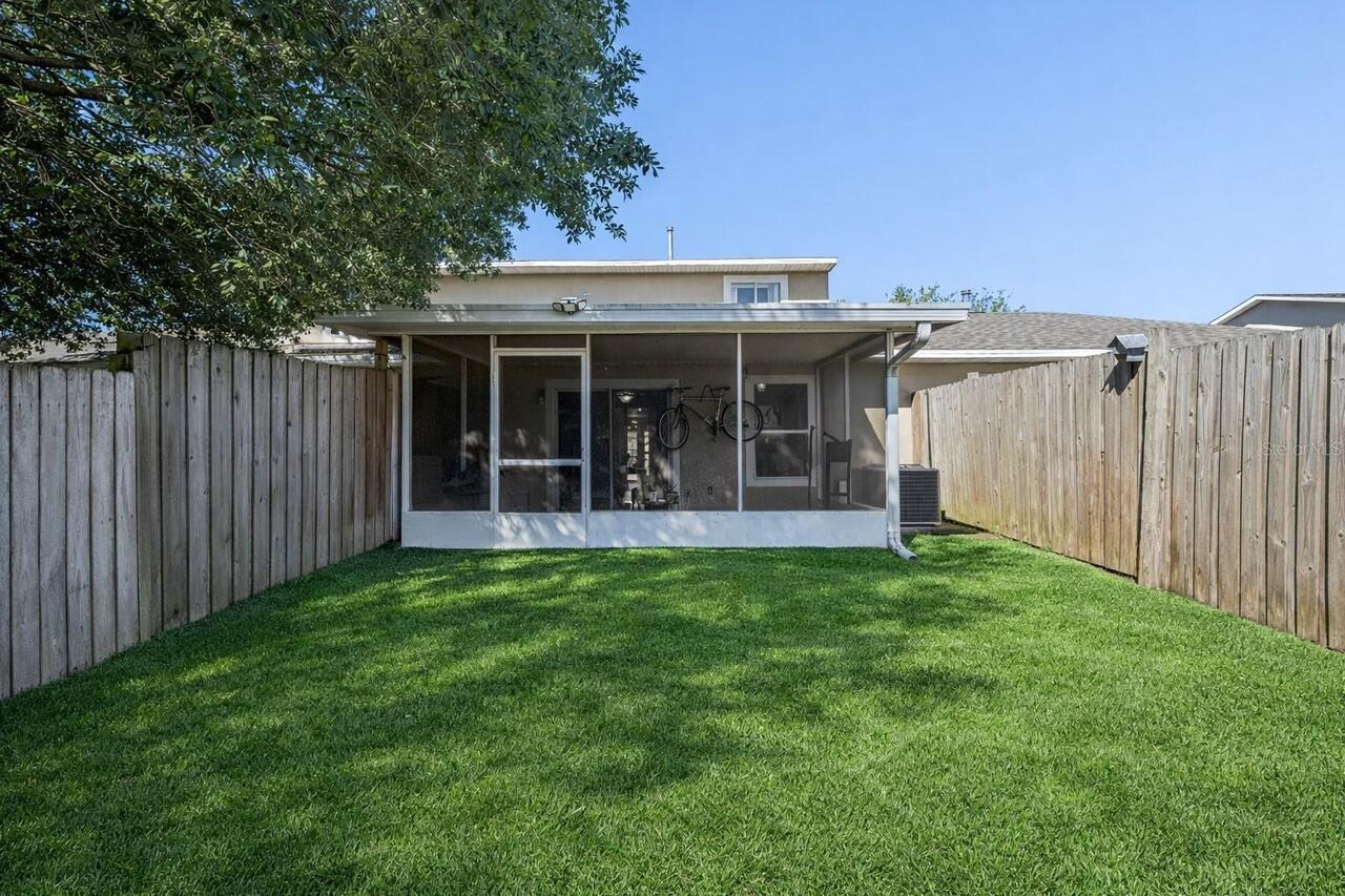 Listing Photo 29
