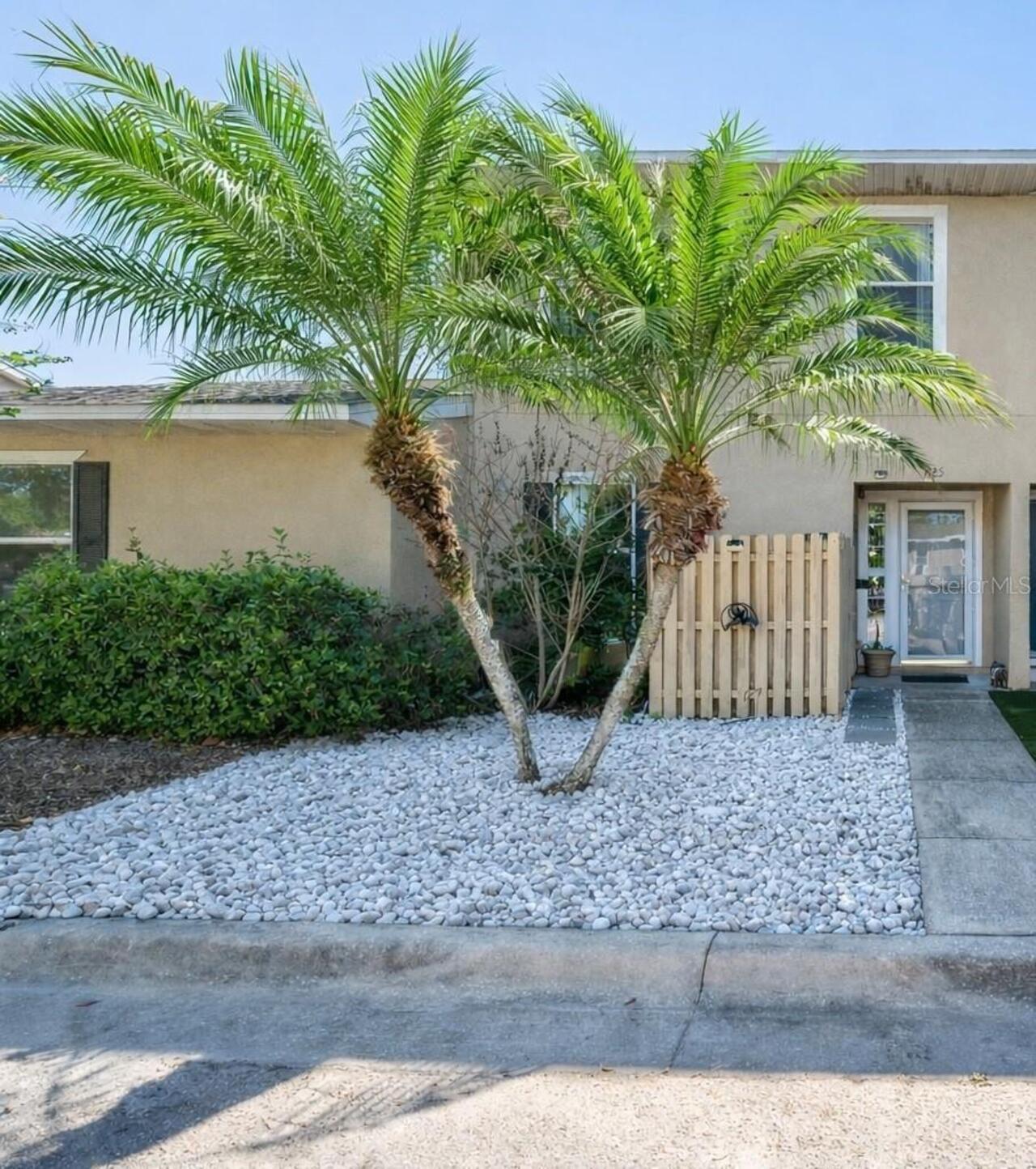Listing Photo 31
