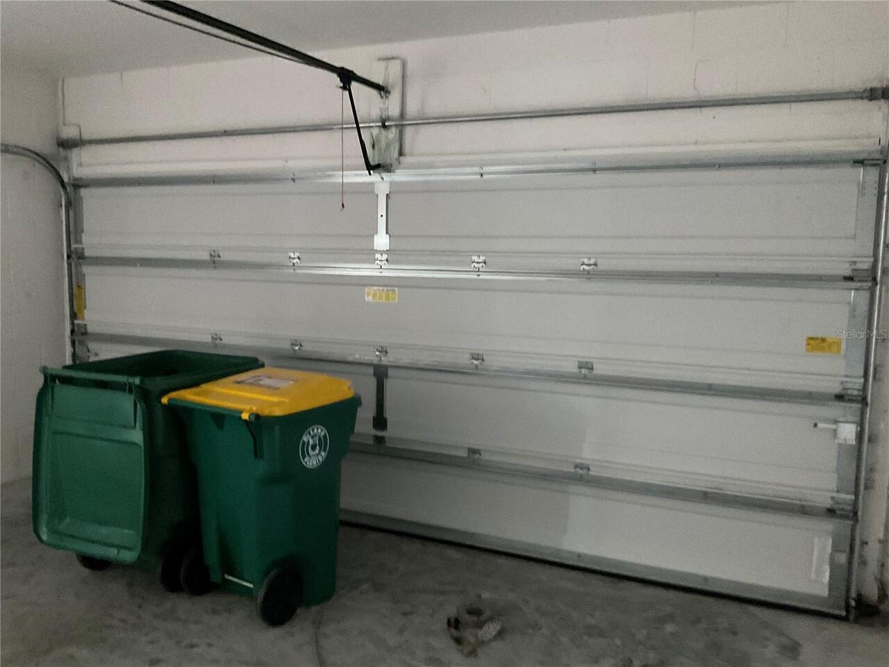 Listing Photo 18