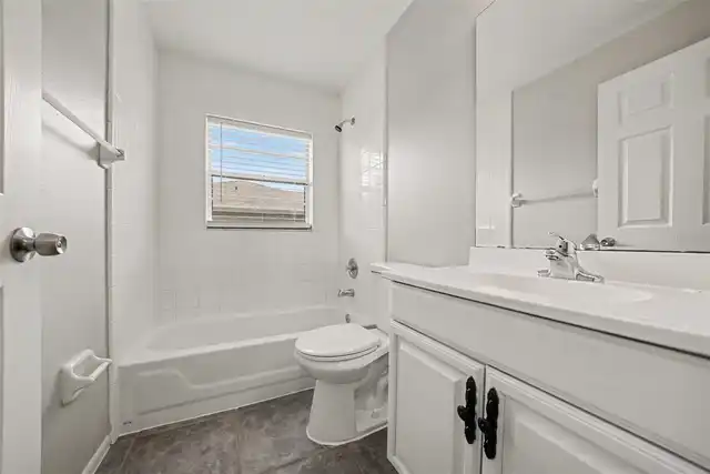 Listing Photo 31