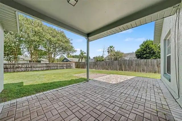 Listing Photo 34