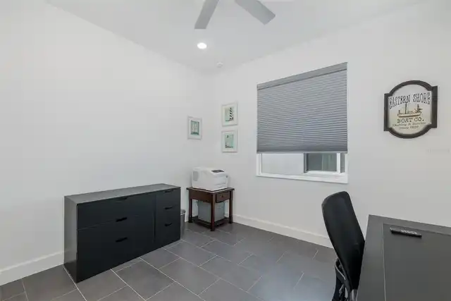 Listing Photo 33