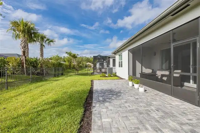Listing Photo 45