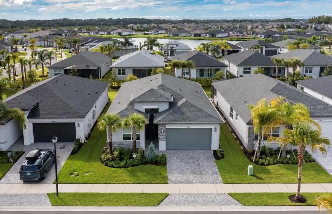 View Listing