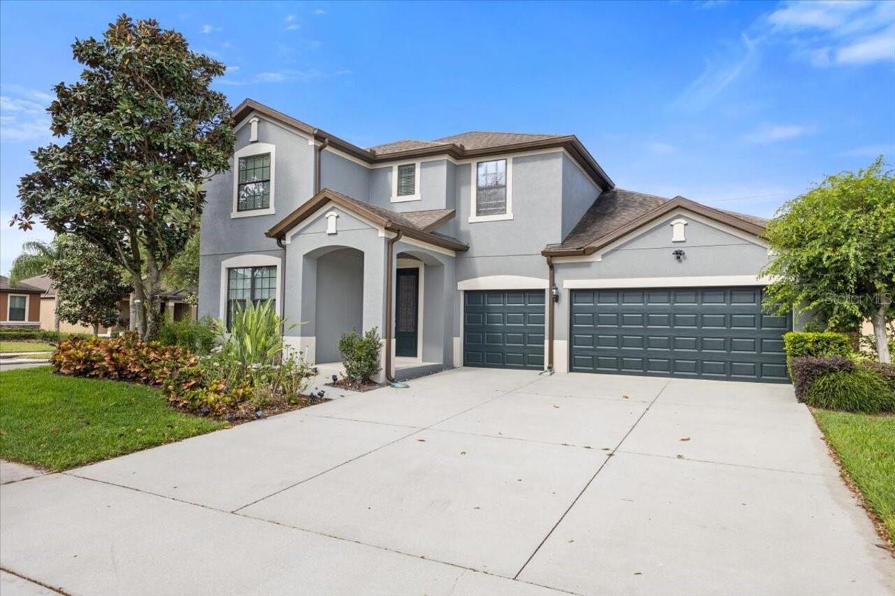 Windermere Real Estate