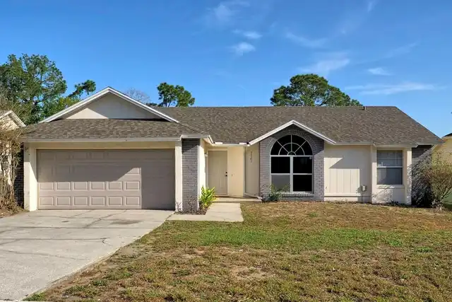 Orlando Real Estate