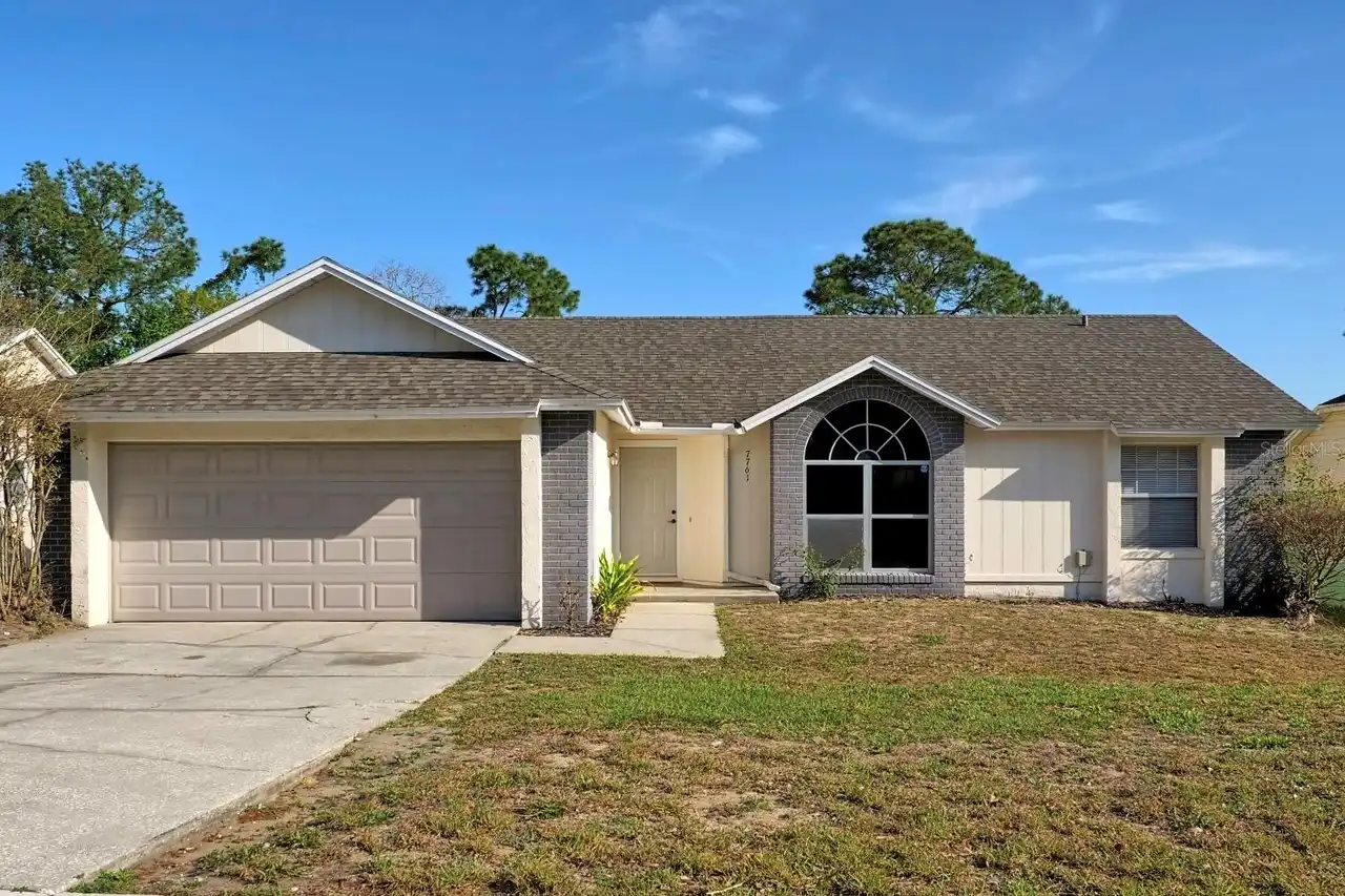 View Listing