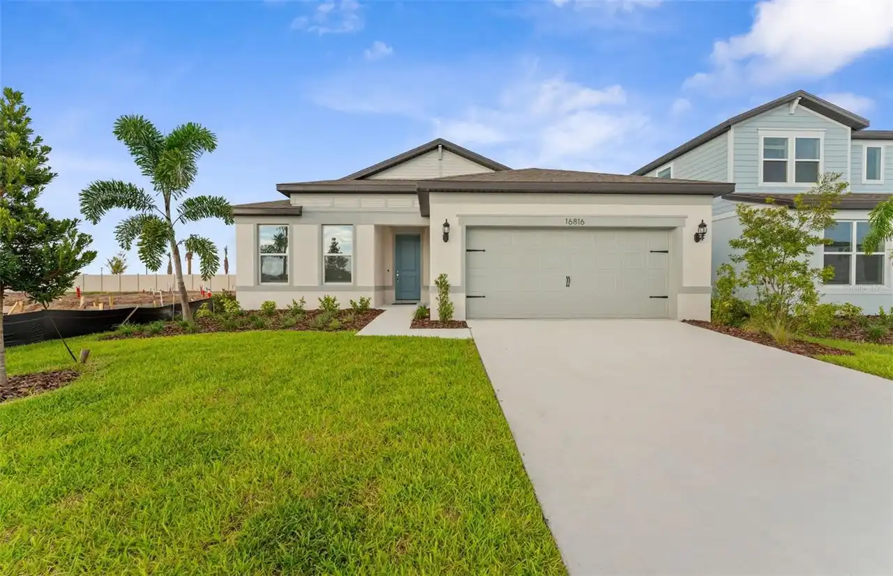 View Listing