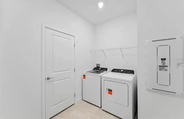 Listing Photo 16