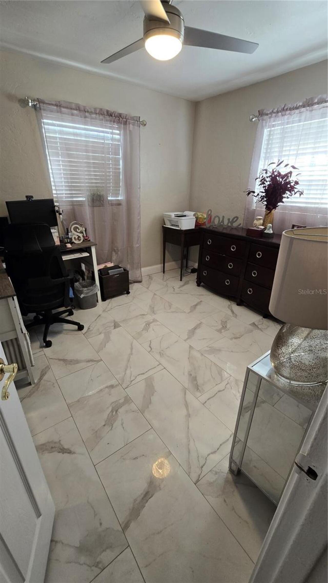 Listing Photo 23