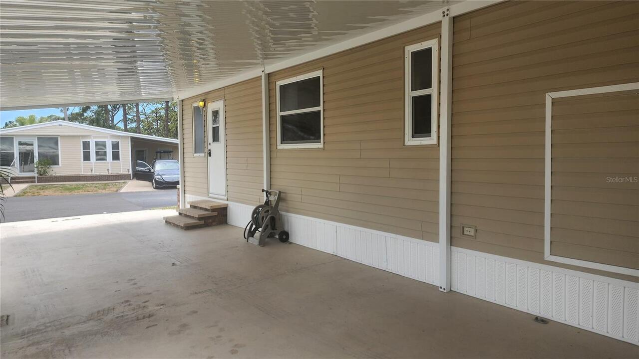 Listing Photo 19