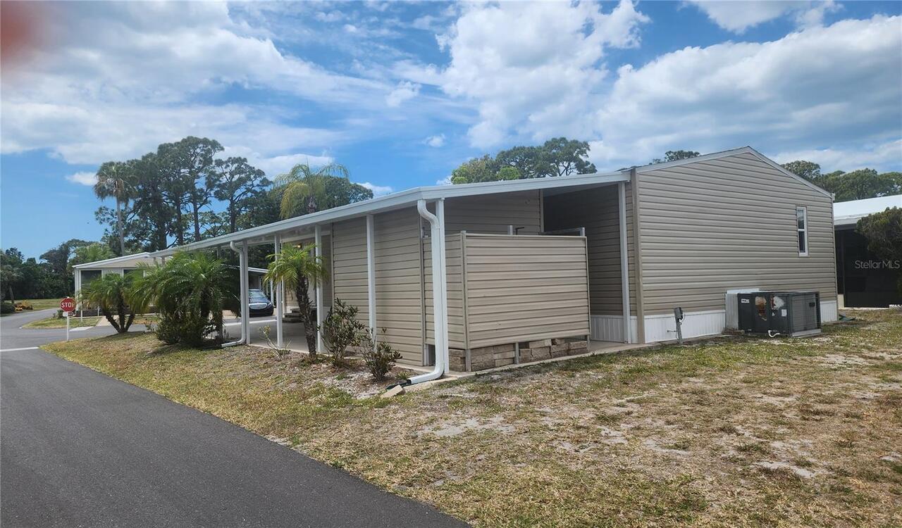 Listing Photo 20
