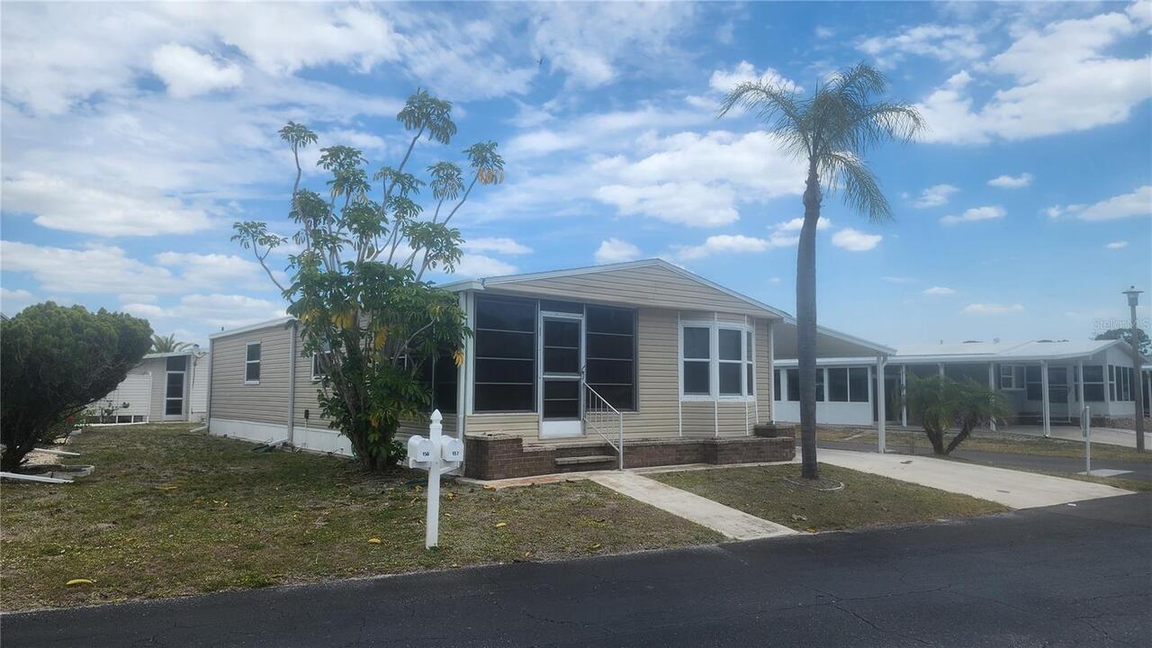 Listing Photo 22