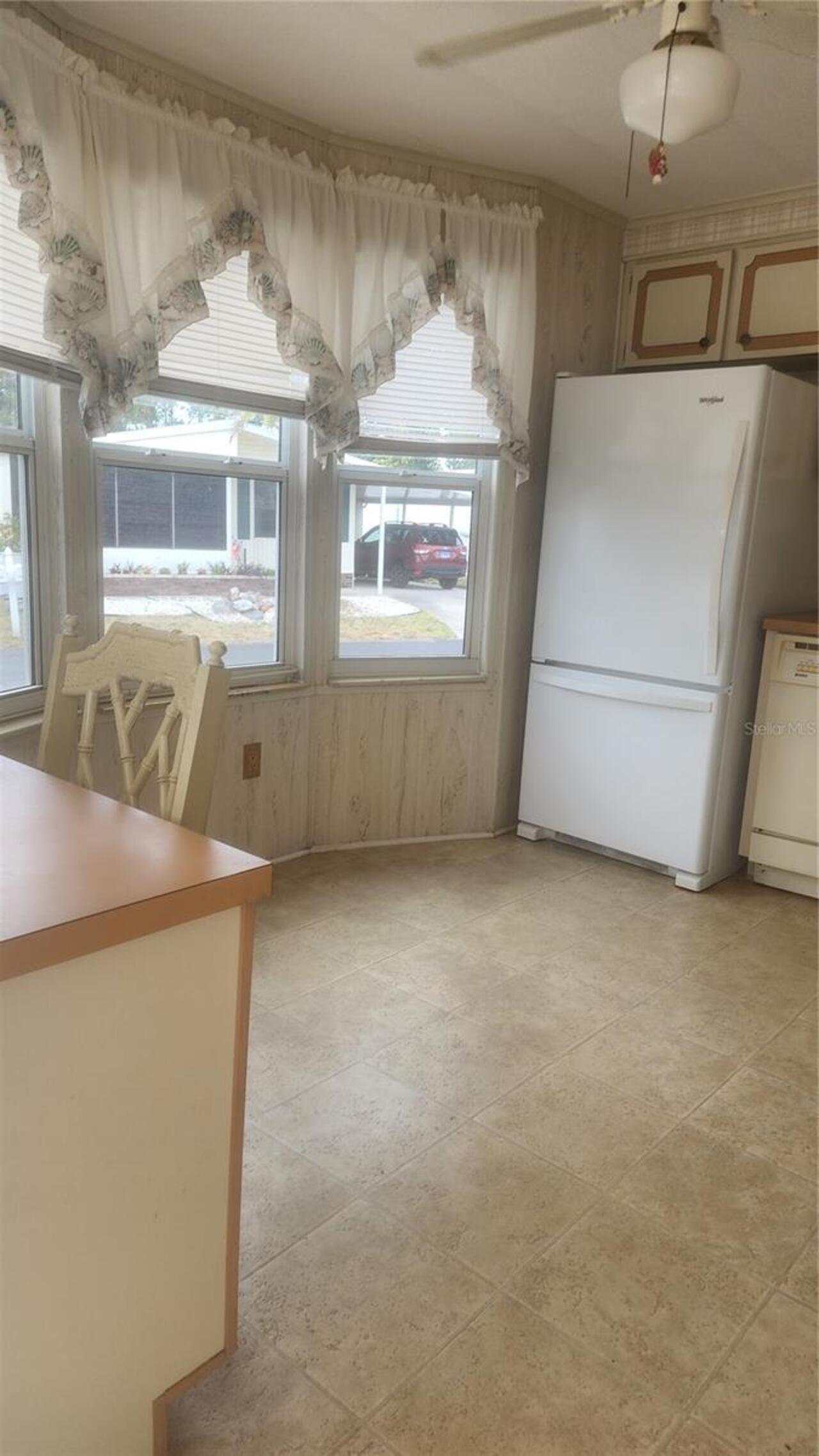 Listing Photo 25