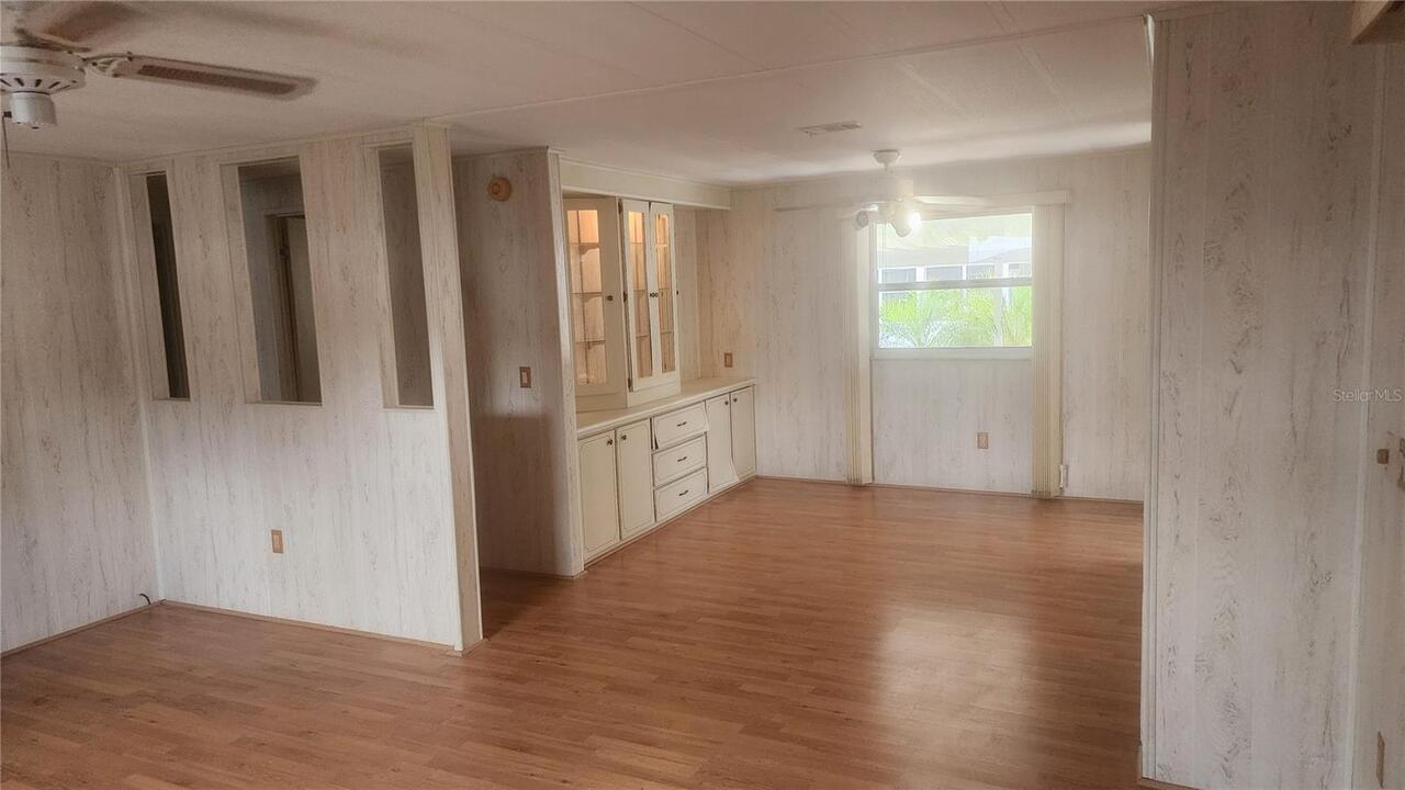 Listing Photo 31