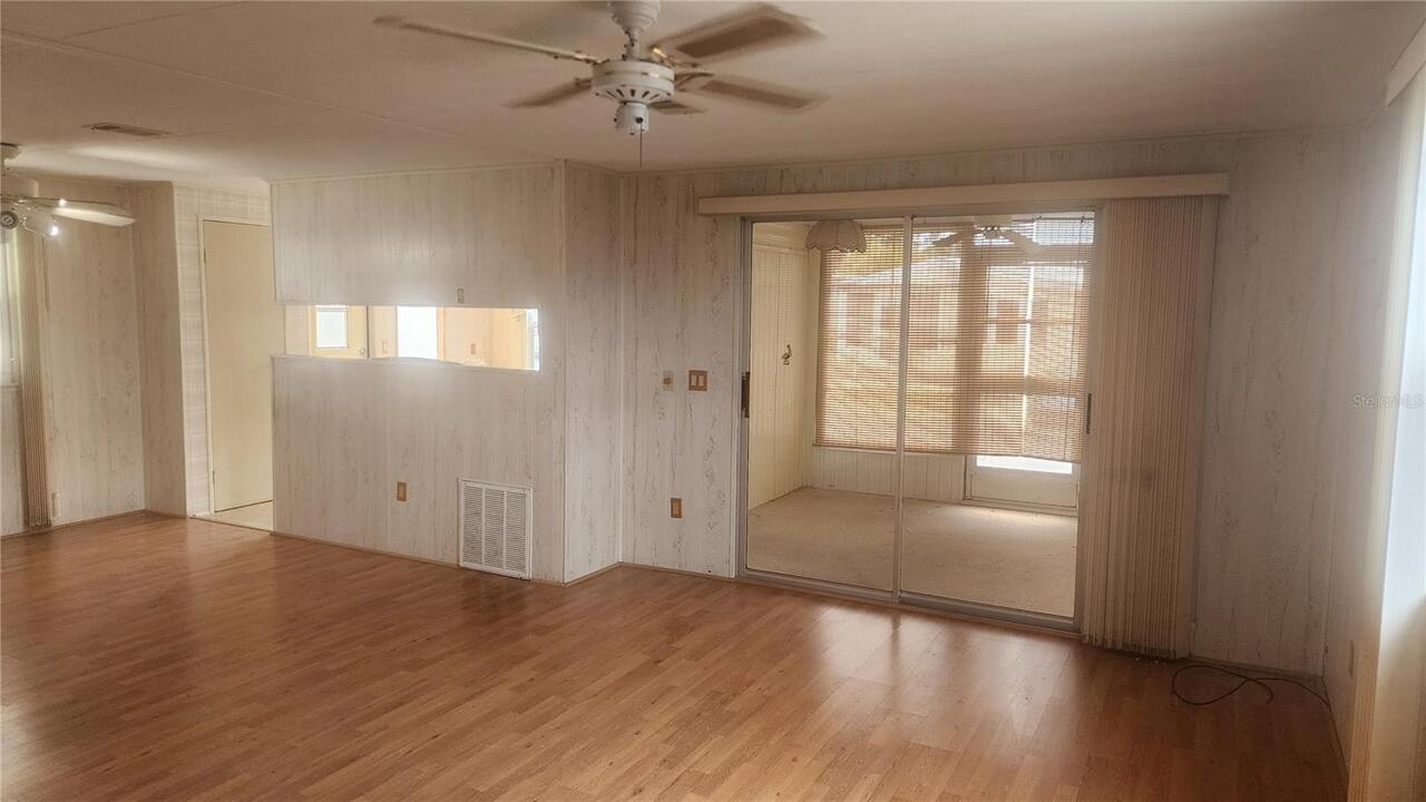 Listing Photo 33