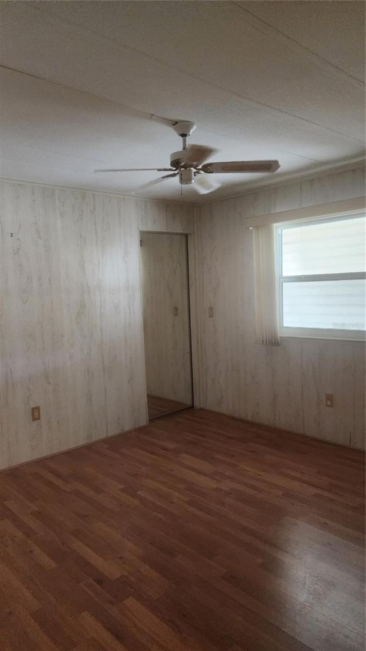 Listing Photo 34