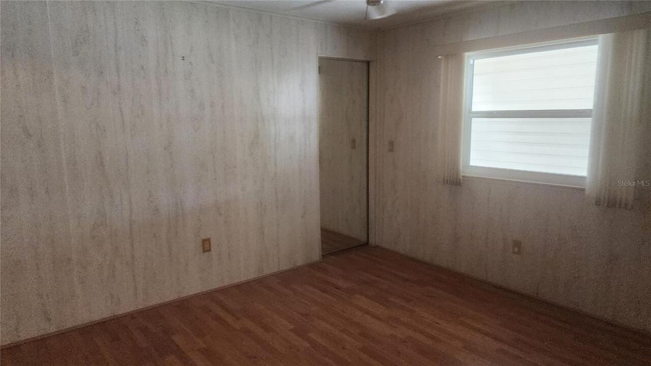 Listing Photo 35