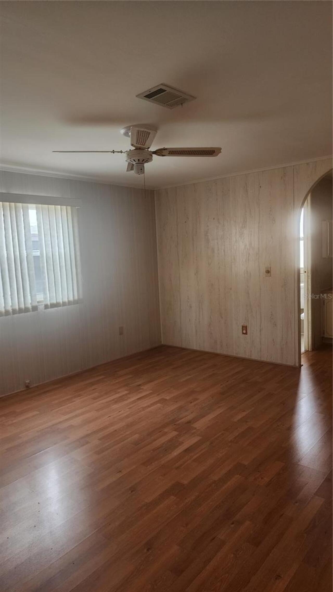 Listing Photo 37