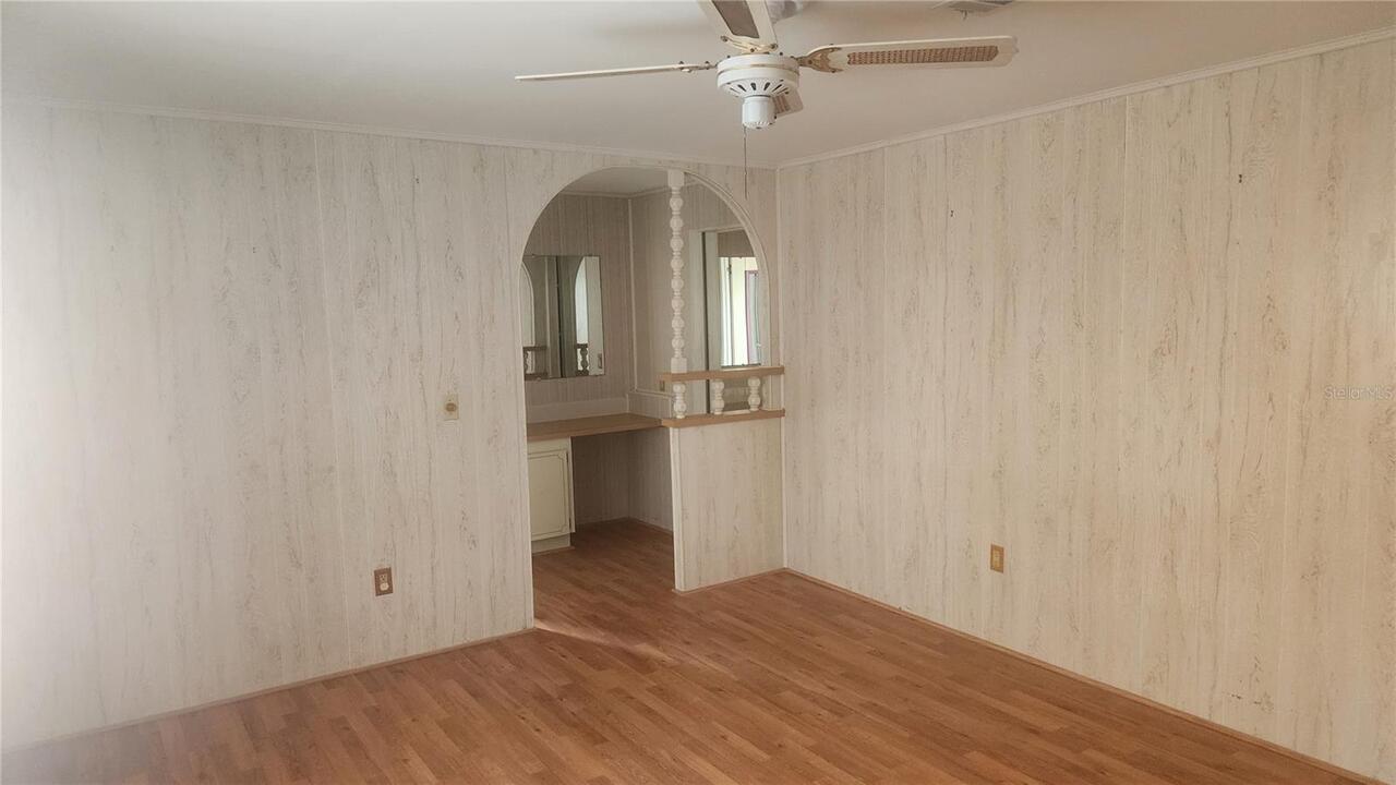 Listing Photo 38