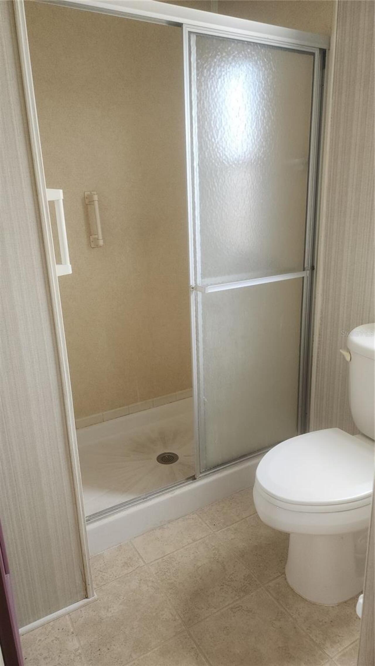 Listing Photo 41
