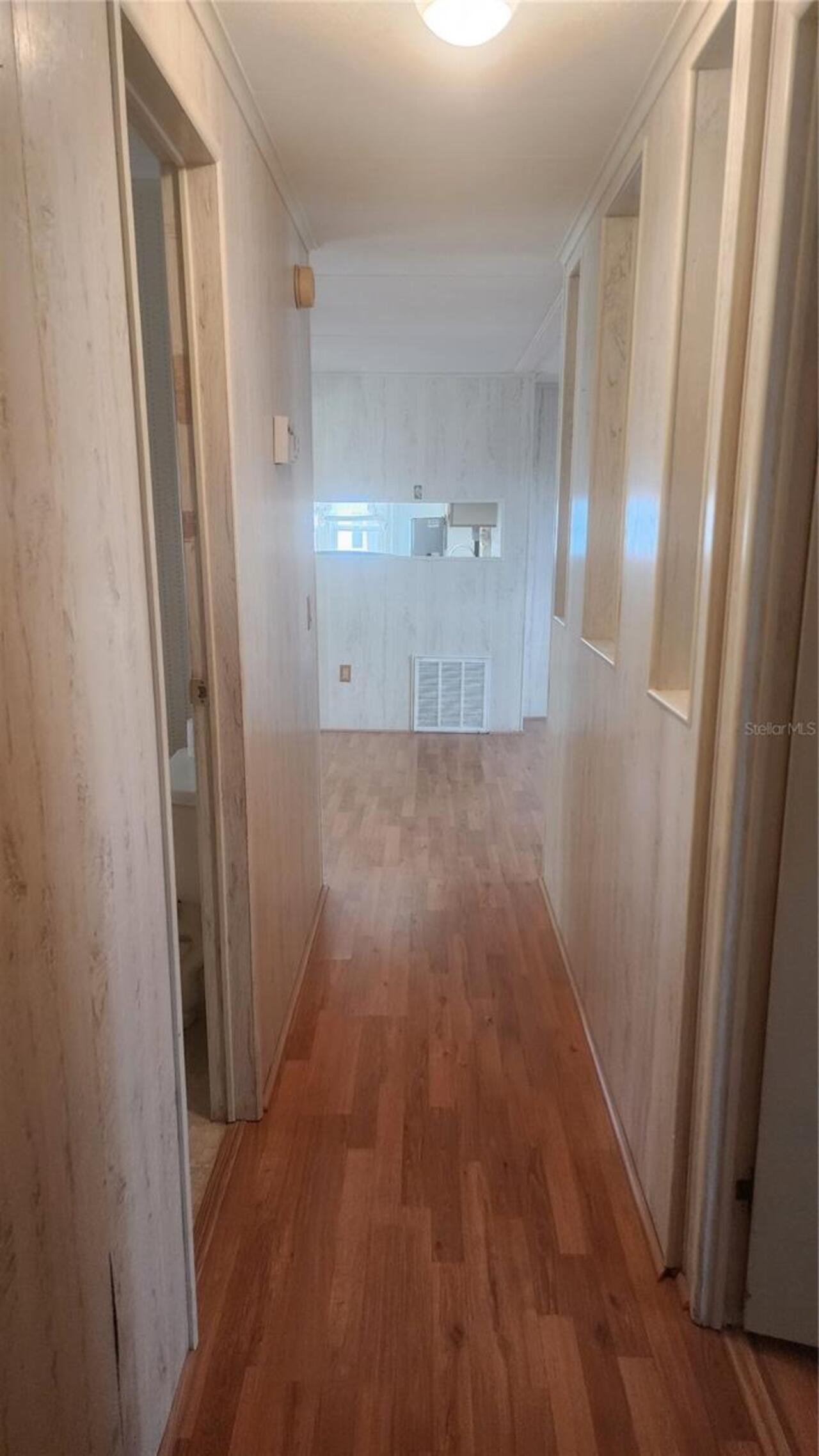 Listing Photo 42