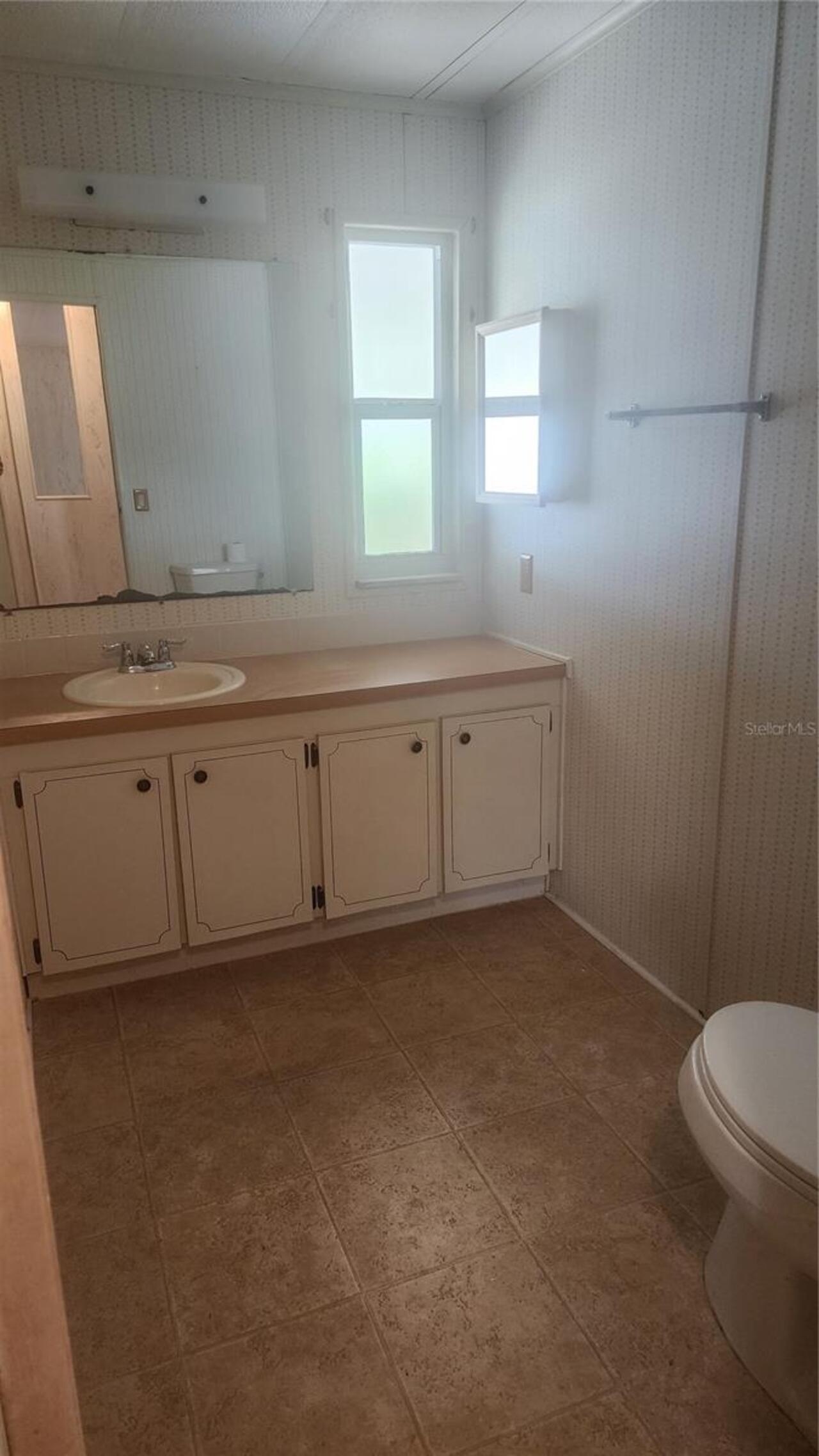 Listing Photo 44